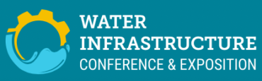 EI00817-Water-Infrastucture-Conference-AWWA EI00817-Water-Infrastucture-Conference-AWWA
