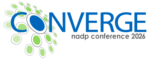 National Association of Dental Plans – NADP Converge Conference
