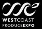 West Coast Produce Expo