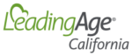 LeadingAge California Annual Conference & Expo