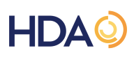 EI00823-Healthcare-Distribution-Alliance-HDAs-Distribution-Management-Conference-and-Expo