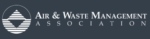 Air & Waste Management Association – A&WMA