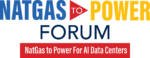 NatGas To Power Forum