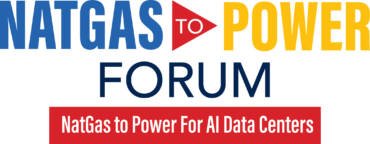 EI00825-NatGas-To-Power-Forum