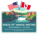 American Urological Association – AUA Northeastern Section Annual Meeting