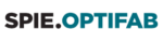 OptiFab – SPIE