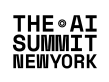 The AI Summit New York