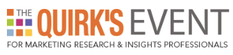 EI00831-The-Quirks-Event