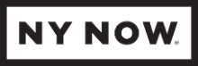 EI00834-NY-NOW-New-York-International-Gift-Fair