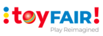 Toy Fair New York – The Toy Association