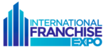 International Franchise Expo – IFE