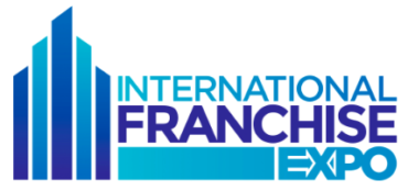 EI00838-International-Franchise-Expo-IFE