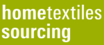 Home Textiles Sourcing Expo
