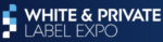 White & Private Label World Expo