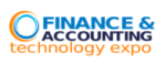 Finance & Accounting Technology Expo – FATE