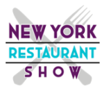 New York Restaurant Show
