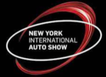 New York International Auto Show