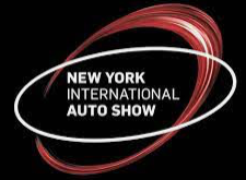 EI00845-New-York-International-Auto-Show EI00845-New-York-International-Auto-Show