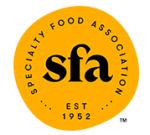 Summer Fancy Food Show