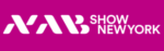 NAB Show New York
