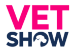 New York Vet Show