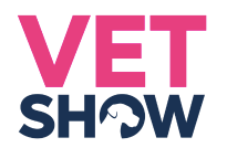 EI00848-New-York-Vet-Show EI00848-New-York-Vet-Show