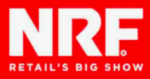 National Retail Federation – Retail’s BIG Show – NRF