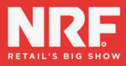 EI00849-National-Retail-Federation-Retails-BIG-Show-NRF