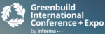 Greenbuild International Conference & Expo