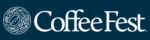 Coffee Fest New York