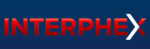 INTERPHEX