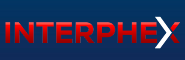 EI00854-INTERPHEX