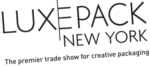 Luxe Pack New York