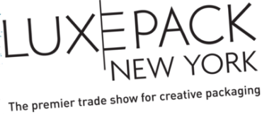 EI00855-Luxe-Pack-New-York EI00855-Luxe-Pack-New-York