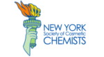 New York Society of Cosmetic Chemists – NYSCC Suppliers’ Day