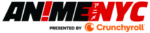 ANIME NYC