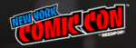 New York Comic-Con