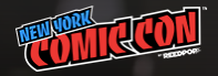 EI00858-New-York-Comic-Con EI00858-New-York-Comic-Con