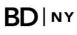 BDNY – Boutique Design New York