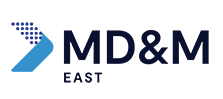 EI00861-MDM-East EI00861-MDM-East