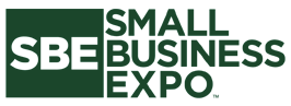 EI00862-Small-Business-Expo