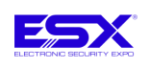 Electronic Security Expo – ESX