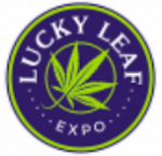 Lucky Leaf Expo