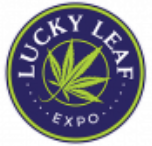 EI00864-Lucky-Leaf-Expo