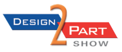 EI00866-Texas-Design-2-Part-Show EI00866-Texas-Design-2-Part-Show