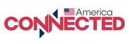 EI00867-Connected-America