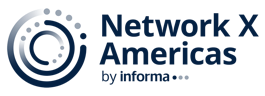 EI00868-Network-X-Americas EI00868-Network-X-Americas
