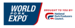World Pork Expo
