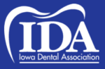 Iowa Dental Association – IDEAS Annual Session