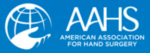 American Association for Hand Surgery – AAHS